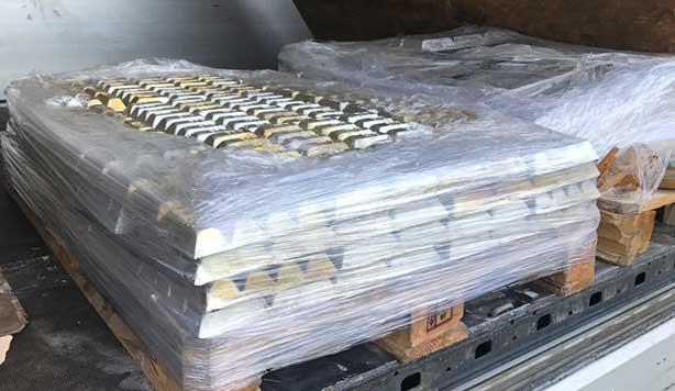 Баббит Б83С.JPG